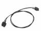 Mitsubishi MR-J3BUS3M SSCNET III bus cable 3m 161583