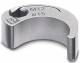 Phoenix Contact 1208432 Tool - SAC BIT M12-D15 - 