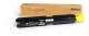 XEROX VERSALINK C7100 SOLD YELLOW
