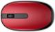HP 240 EMR BT MOUSE