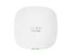HPE INST ON AP25 EG 4X4 WI-FI STOCK