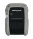 Honeywell RP4 DIRECT THERMAL