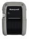 Honeywell RP4 BT5+WIFI5 ROW BATT
