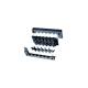 APC CABLE ENTRY SYSTEM TYPE
