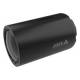AXIS TF1802-RE LENS PROTECTOR 4