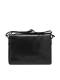 DBRAMANTE1928 MARSELISBORG-14IN-BLACK (2ND