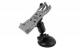 GAMBER JOHNSON GALAXY XCOVER 5 CHARGE CRADLE