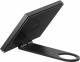 HP ENGAGE 14 CLEAN MOUNT STAND