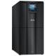 APC SMART-UPS C 3000VA LCD 230V
