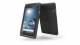 ADVANTECH AIM-75 A12 GMS TABLET SD 660