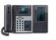 HP EDGE E400 IP PHONE