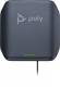 HP POLY ROVE R8 DECT RPTR - UK