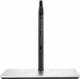 HP PROONE G6 AIO AH STAND