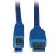 Eaton Power Quality 4.57M USB EXTENSION CABL USBMM