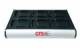 GTS 6 BAY BATTERY CHARGER