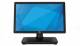 ELO TOUCH SYSTEMS POS SYST 22IN FHD WIN10 CORE I5