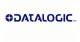 Datalogic EOFC GRYPHON GFS4400 5-DAY 5 YR