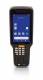 Datalogic SKORPIO X5 HH WIFI 4.3IN BT V5