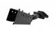 GAMBER JOHNSON KIT SCANNER POCKET WITH ZIRKONA
