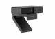 CISCO WEBEX DESK CAMERA CARBON