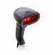Datalogic QUICKSCAN D2590 2D BLK USB KIT