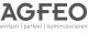 Agfeo HYPERVOICE ETH PLUS FUNCTION