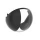 AXIS TQ6808-E HARD-COAT CLEAR