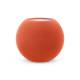 Apple HOMEPOD MINI - ORANGE