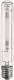 STOCKLAMP 19742915 Philips MST SON-T PIA Plus 600W/220 E40 high pressure sodium vapor lamp 