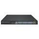 Planet XGS-6350-24X2C