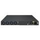 Planet XGS-6350-24X2C