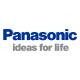 Panasonic KX-NS0106X Fax Interface Super G3 Faxserver