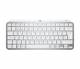 Logitech 920-010496 MXKEYS MINI WRLS ILLUMINATED KB