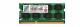 TRANSCEND JM1600KSN-4G 4GB JM DDR3 1600MHZ SO-DIMM 2RX