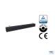 Vogels S002.4610 TRUSS MOUNTING BAR FOR 002.4600