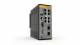 Allied Telesis AT-IE220-10GHX-80 8X 10/100/1000T 2X 1G/10G SFP+