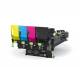 XEROX 013R00698 VERSALINK C625 COLOUR IMAGING