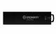 Kingston IKD500S/32GB 32GB IRONKEY D500S FIPS