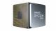 AMD 100-000001238 RYZEN 7 PRO 8700G 5.1GHZ 8 CORE