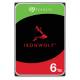 Seagate ST6000VN006_2 Multipack 2 Ironwolf 6TB