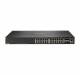 HPE S0G96A ANW 6300F 24G CL4 POE 4SF-STOCK