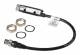 Moeller 135653 EATON 14101RQD07 opt. Sensor DC 18mm Plastik M12 