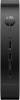 HP 5H0R3EA#ABD T550 CEL J6412 1X8GB 1/1/0