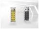 Balluff BNI IOF-329-P02-Z038 Active distributor BNI0098