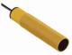 Turck S18SP6L Opto Sensor retro-reflective sensor 3029411