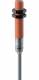 Schmersal IFL 4-120-10 Ind.Näherungsschalter 2L AC Zylinder Gew. 101141523