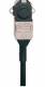Schmersal MS6600-11-K-Y Positionsschalter 101055354