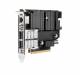 HPE IB NDR200/EN 200G 2P QSFP-STOCK