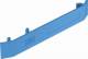 OBO Bettermann 6017714 OBO KS GR LBL identification plate for mesh cable trays 