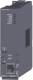 Mitsubishi Q50UDEHCPU SPS SystemQ iQ CPU-Modul,4096 EA,9.5 ns/log.Anw. 242368